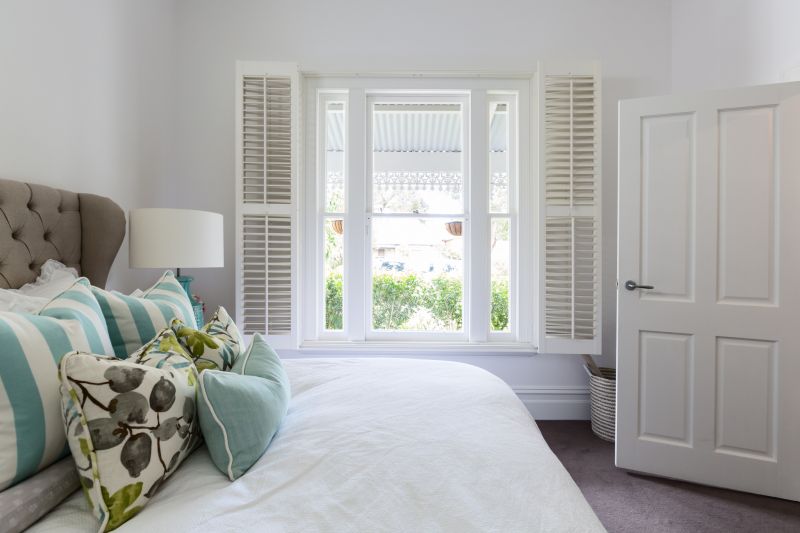Window Shutters Repair in Arvada, CO