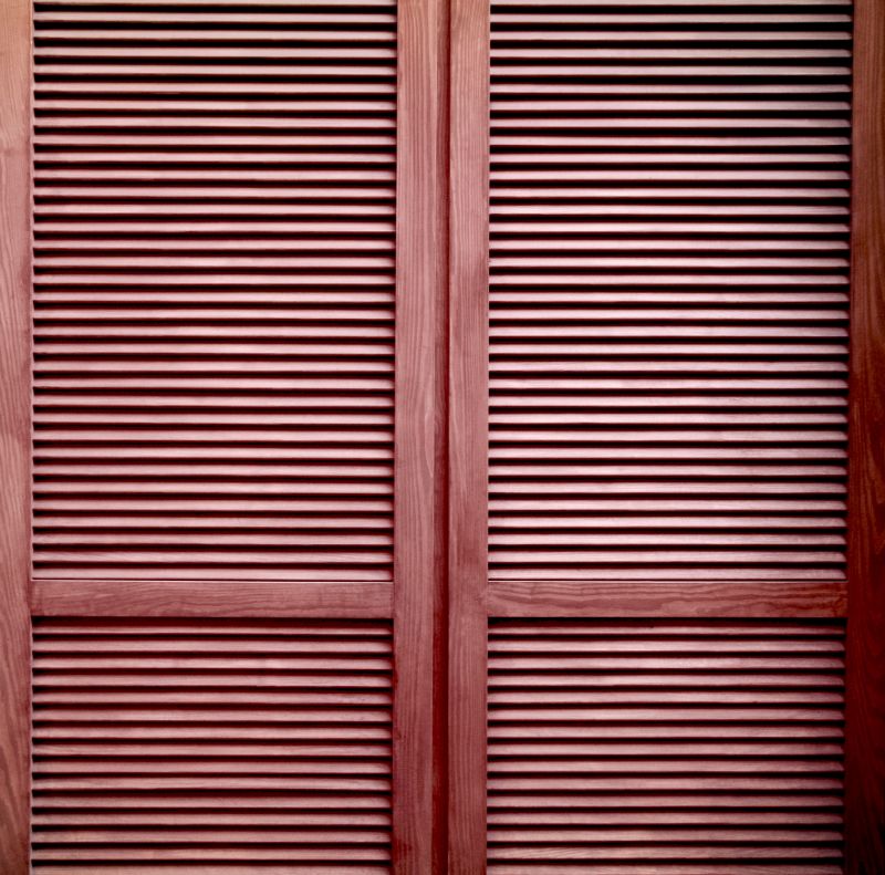 Window Shutters Replacement in Midlothian, VA